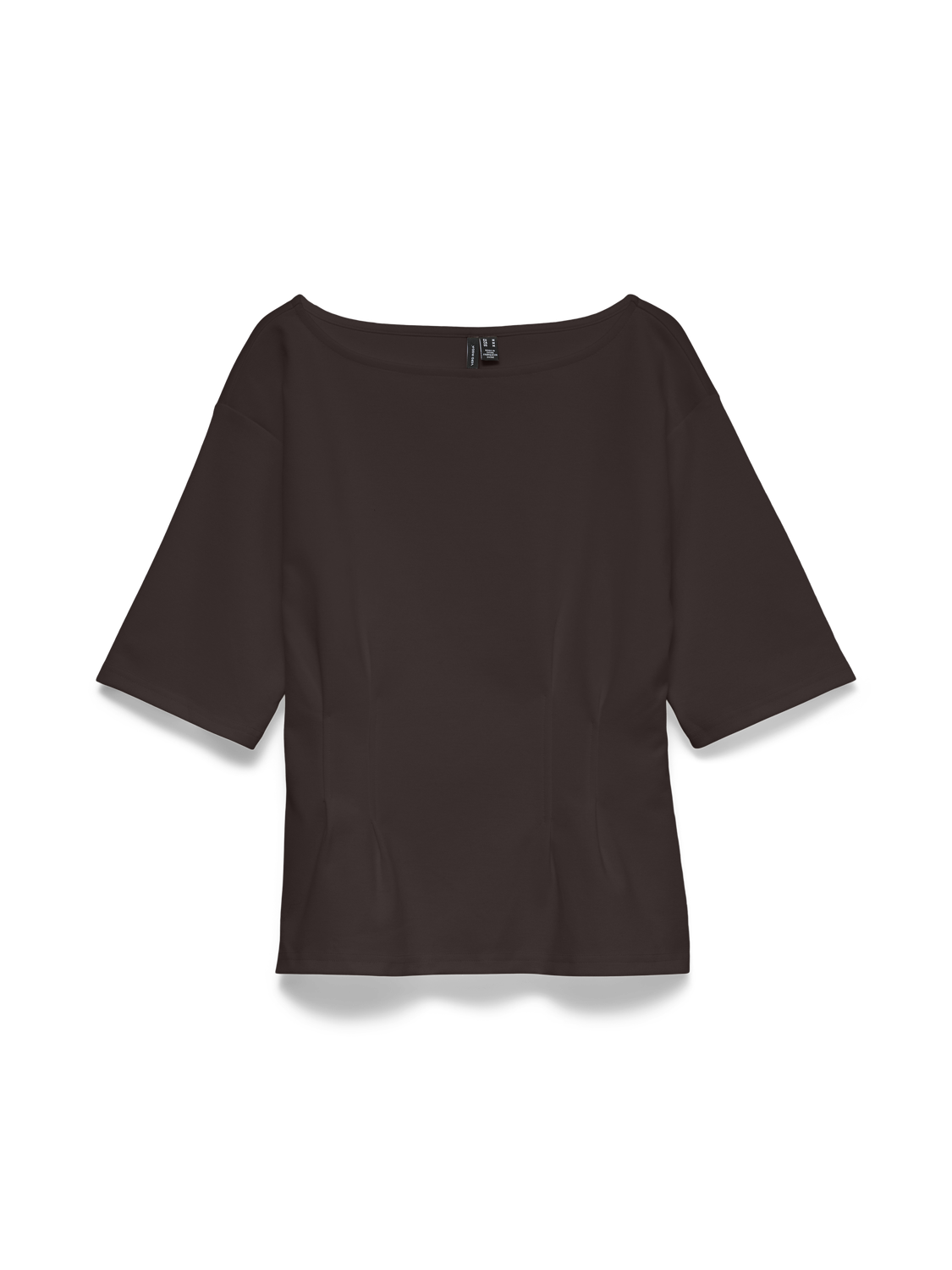pack_shot-front